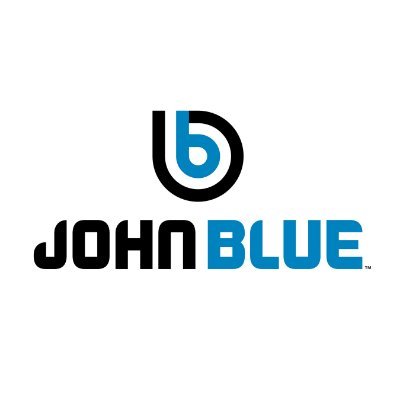 Since 1886 farmers have counted on John Blue pumps and liquid application products for irrigation, fertigation, and chemigation. Tag us: #johnblue #johnblueco