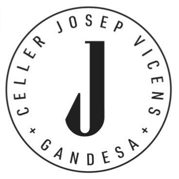 CJosepVicens's profile picture. Celler familiar de #Gandesa (Terra Alta) ~ Treballem vinyes pròpies i embotellem els nostres vins #sompagesos celler@vinsjosepvicens.com | 660 658 667