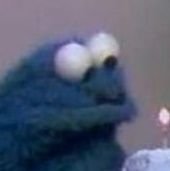 DrailyLittle's profile picture. I dunno what I'm doing