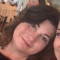 Joanna Norton (@joannan11349672) 's Twitter Profile Photo