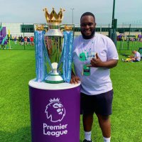 Adubo4 🎙🇬🇭 (@stevieadu) 's Twitter Profile Photo Adubo4 🎙🇬🇭 (@stevieadu) 's Twitter Profile Photo