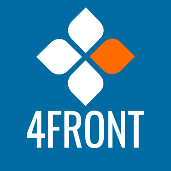 4Front Ventures (OTC:FFNTF) Stock Price, News, Charts - Benzinga