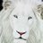 ironlionbryan72's profile image