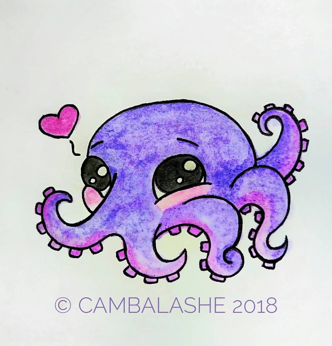 uchami_botbit's profile picture. BotBit developer