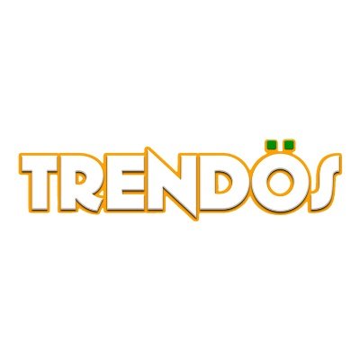 TrendosCafe Profile Picture