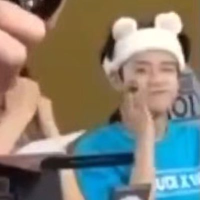 gold_j514's profile picture. 맞팔 초반 환영