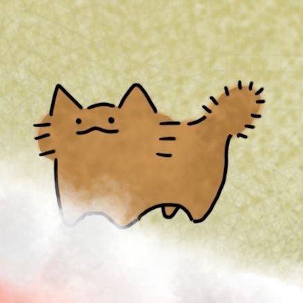 [반동결]불곰さんのプロフィール画像