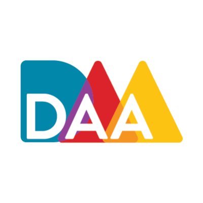 DAA is the unifying voice of the arts and arts education in Delaware. We believe that a strong creative sector is essential to vibrant, engaged communities.