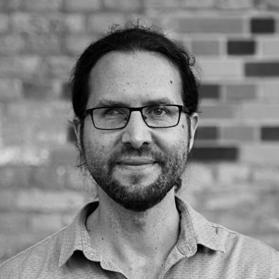 simon_uberchord's profile picture. Computer Scientist by training, passionate #guitar player, founder of @Uberchord, a Music EdTech startup in #Berlin https://t.co/L1VuyYtIsb