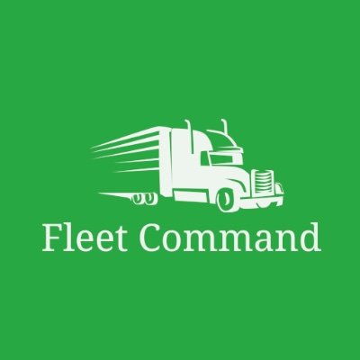 Fleet Command's makes it easy for drivers to submit issues, mechanics to manage vehicles and owners to stay on top of what's going on with their trucks.