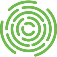 Cybereco (@cybereco1) 's Twitter Profile