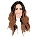 Marcy Wilson (@ms_marcyb) Twitter profile photo Marcy Wilson (@ms_marcyb) Twitter profile photo