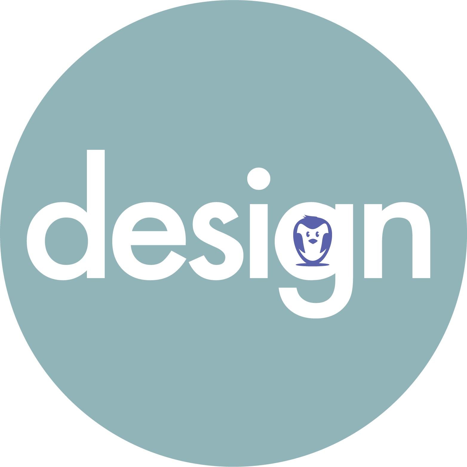 DesignPenguinC Profile Picture