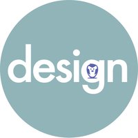 Design Penguin Creative (@designpenguinc) Twitter profile photo