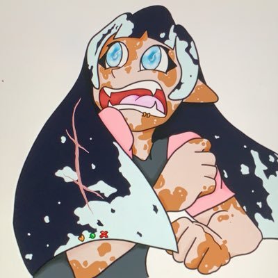 Moonyさんのプロフィール画像