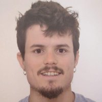 Adrià Casamitjana (@therelaxationt1) 's Twitter Profile