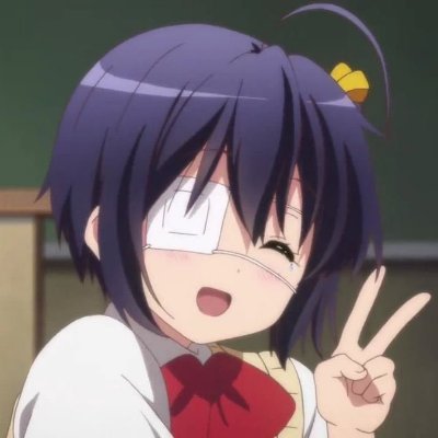 かみたい つよばは光マスカレード自分なりに模索したけどこの編成が個人的には良かった かみたい つよばは光マスカレード自分なりに模索したけどこの編成が個人的には良かった