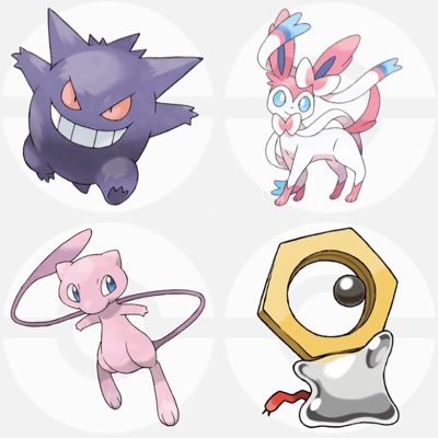 Izumi 色違い可愛すぎる ラルトス キルリア サーナイト エルレイド ポケモンgo 色違いポケモン