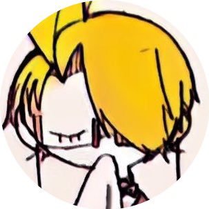 稲葉🔨さんのプロフィール画像