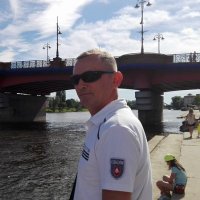 Piotr Przybylski #Trzaskowski2025 (@sovapete) 's Twitter Profile