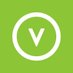 Vulpine Cycle Clothing (@vulpinecc) Twitter profile photo Vulpine Cycle Clothing (@vulpinecc) Twitter profile photo