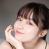 22 橋本環奈の奇跡の髪型まとめ 長さ別にオーダー術 行きつけ美容院やアレンジも Yotsuba よつば