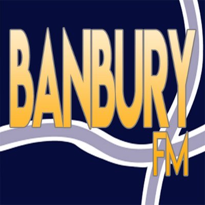 We are Banbury FM - the radio station from Banbury for Banbury playing your favourite music and letting you know what's happening in your town.  #listenlocal