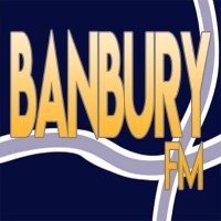 Banbury FM(@banburyfm) 's Twitter Profile Photo
