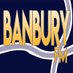 Banbury FM (@banburyfm) Twitter profile photo