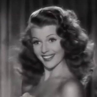 clueless_79's profile picture. 