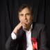 Corrado Ocone (@corradoocone) Twitter profile photo Corrado Ocone (@corradoocone) Twitter profile photo