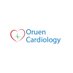 OruenCardiology (@oruencardiology) Twitter profile photo OruenCardiology (@oruencardiology) Twitter profile photo