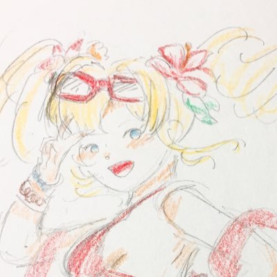 ゆいさんのプロフィール画像