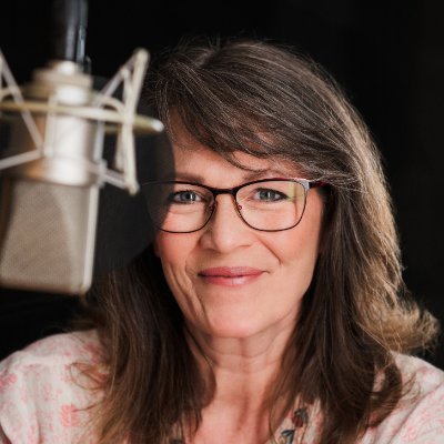 Full Time Voice Over Talent w/Source Connect. Voicing TV & Radio Commercials / Promos / Imaging, eLearning, Explainer Video’s, Narration, IVR / On-hold