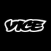 VICE BRASIL Profile picture