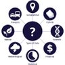 DataSocietyTW's profile picture. Our society generate even more Data. We are a Data Society. This is a Social Channel on #BigData #Analytics #BI #DigitalTransformation.