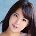 松下美織さん応援垢💟