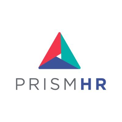 prismhrcloud Profile Picture