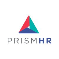 PrismHR (@prismhrcloud) 's Twitter Profile Photo PrismHR (@prismhrcloud) 's Twitter Profile Photo