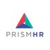 PrismHR (@prismhrcloud) Twitter profile photo PrismHR (@prismhrcloud) Twitter profile photo