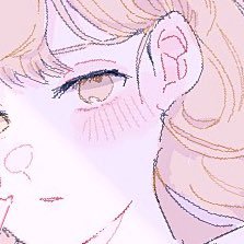 mrmrさんのプロフィール画像