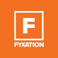 Fyxation (@fyxation) 's Twitter Profile