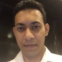 Zamil Hasan Lasker (@panthaim) 's Twitter Profile