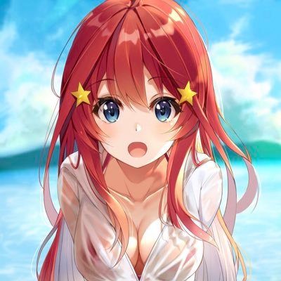 ピエロ(道化師)さんのプロフィール画像