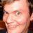 klangwiley's profile image