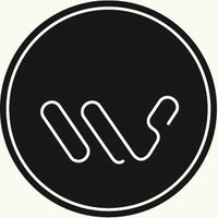 WS & Co. Ltd. (@wsandco) 's Twitter Profile Photo