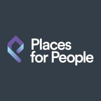 IT - Places for People(@IT_PFP) 's Twitter Profile Photo