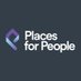 IT - Places for People (@it_pfp) Twitter profile photo IT - Places for People (@it_pfp) Twitter profile photo