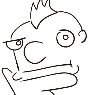 3Doirさんのプロフィール画像