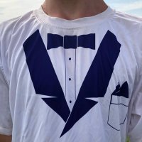 NC Hammer Ultimate (@tu_nchammer) 's Twitter Profile